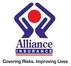 alliance-logo