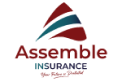 assemble-logo