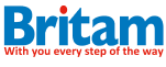 britam-logo