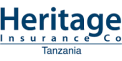 heritage-logo