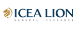 icea-logo