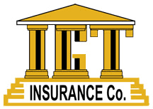  Insurance-group-of-Tanzania