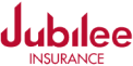 jubilee-logo