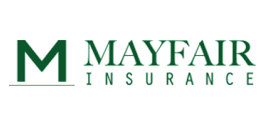 mayfair insurance