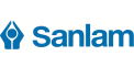 sanlam-logo