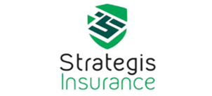 strategis-logo