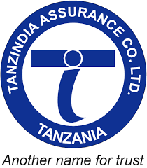 tanzindia-insurance