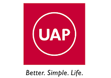 uap-insurance