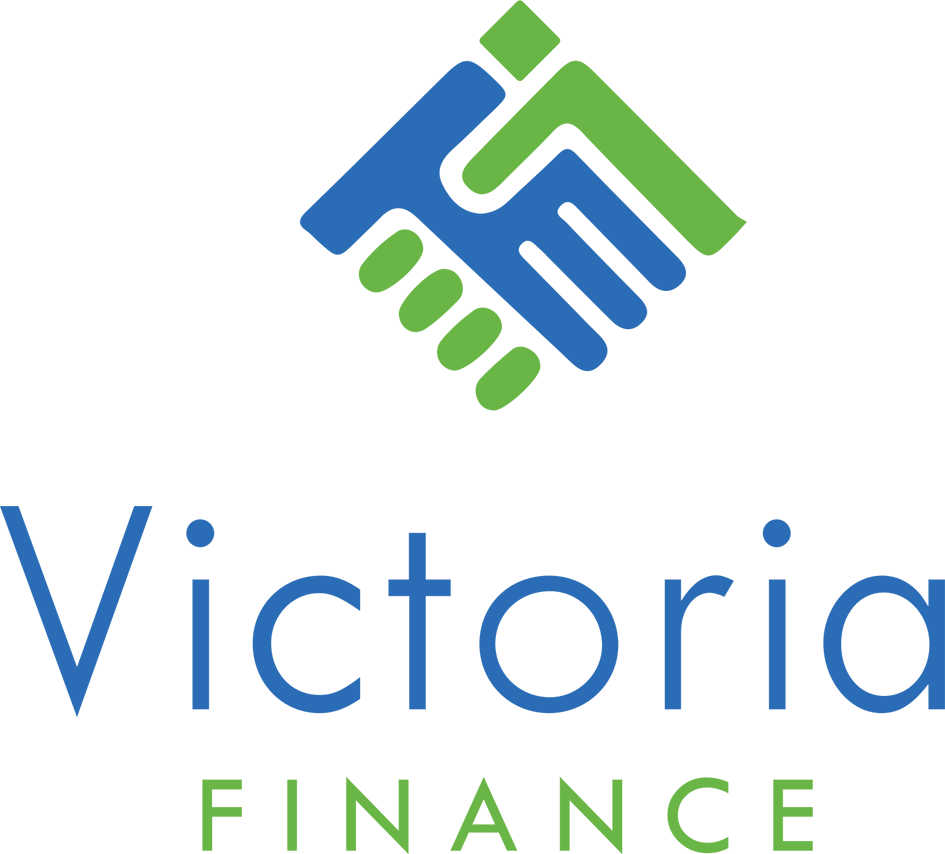 victoria-finance-insurance